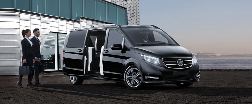 antalya airport transfer